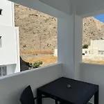 Angelo Estate Santorini شقة فندقية