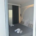 شقة فندقية Angelo Estate Santorini