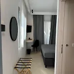 شقة فندقية Angelo Estate Santorini