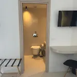 Angelo Estate Santorini 4*