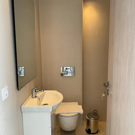 Angelo Estate Santorini 4* Перисса