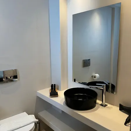 Angelo Boutique Santorini Περίσσα