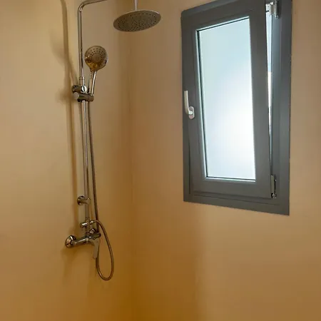 Angelo Estate Santorini 4*