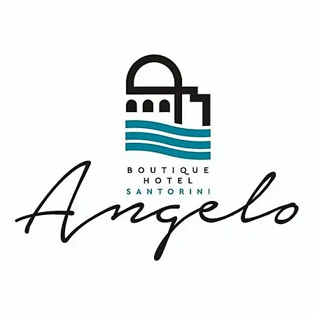 Angelo Boutique Santorini