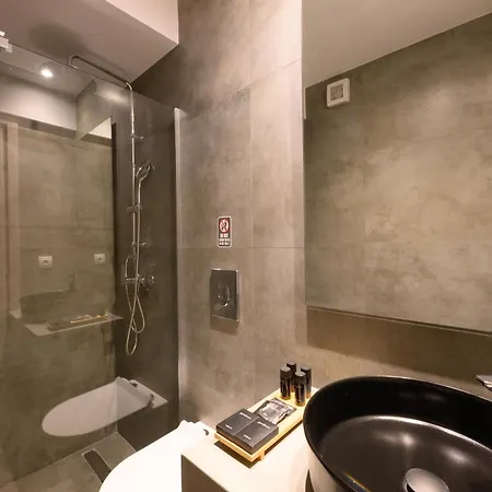 Angelo Boutique Santorini Aparthotel 4*