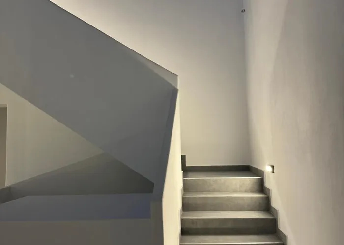 Angelo Estate Santorini 4* Perissa (Santorini)