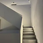 Angelo Estate Santorini 4* Перисса
