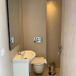 Angelo Estate Santorini 4* Перисса