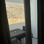 Angelo Estate Santorini 4* Перисса