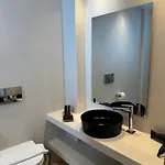 Angelo Estate Santorini Перисса