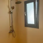 Angelo Estate Santorini 4*