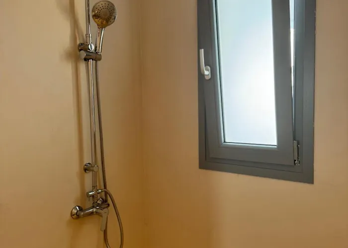 Angelo Estate Santorini 4*