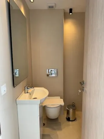 Angelo Estate Santorini Περίσσα